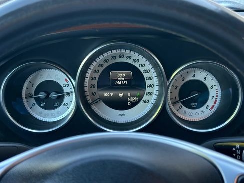 Used 2016 Mercedes-Benz CLS 550 image 31