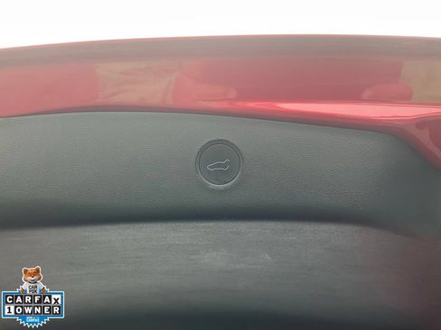 Used 2023 Tesla Model 3 Standard Range RWD image 10