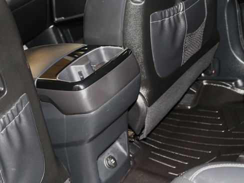 Used 2020 Kia Telluride S FWD image 69