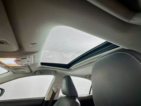 Used 2020 Lexus IS 300 w/ Accessory Package 2 image 27