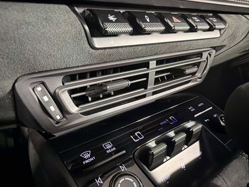 Used 2024 Porsche 911 GT3 RS image 37