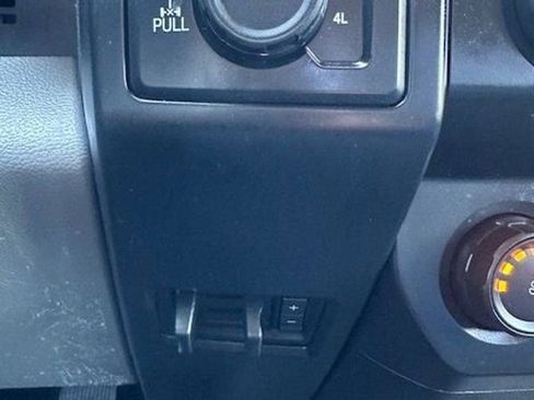 Used 2020 Ford F150 XL w/ XL Power Equipment Group image 13