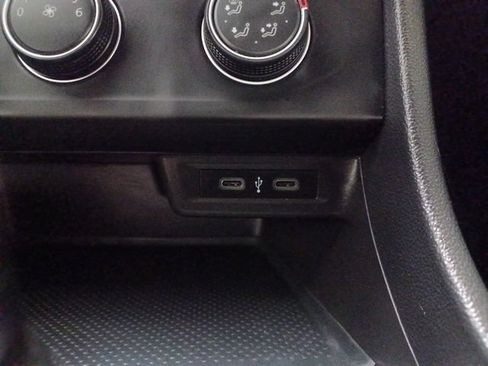 Used 2020 Volkswagen Jetta S FWD image 26