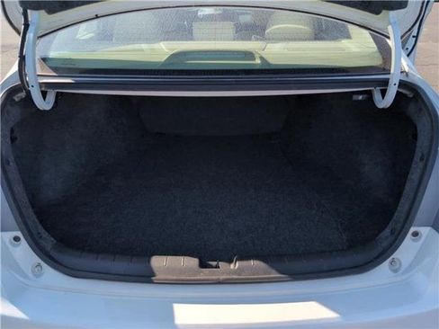 Used 2015 Honda Accord EX-L image 16