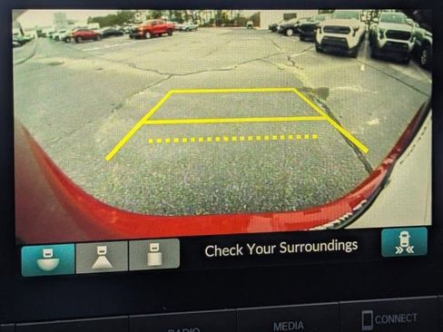 Used 2025 Honda CR-V Sport image 25