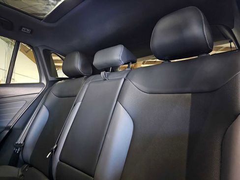 Used 2023 Volkswagen ID.4 Pro S image 18