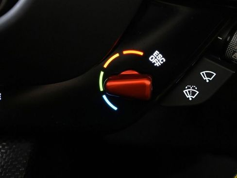 Used 2024 Ferrari 296 GTS image 23