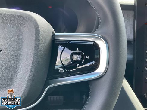 Used 2024 Polestar Polestar 2 AWD/4WD image 42