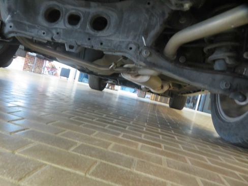 Used 2019 Acura MDX FWD w/ Technology Package image 65