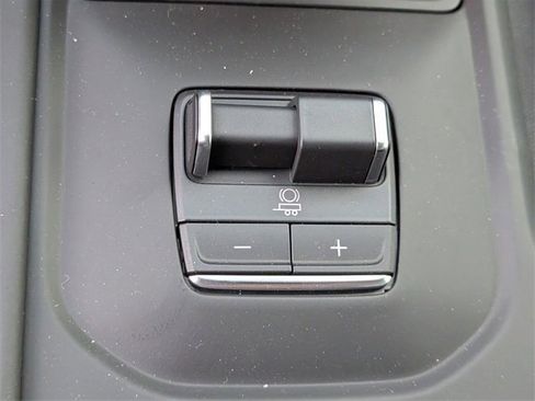 Certified 2026 GMC Sierra 1500 Denali Ultimate image 18