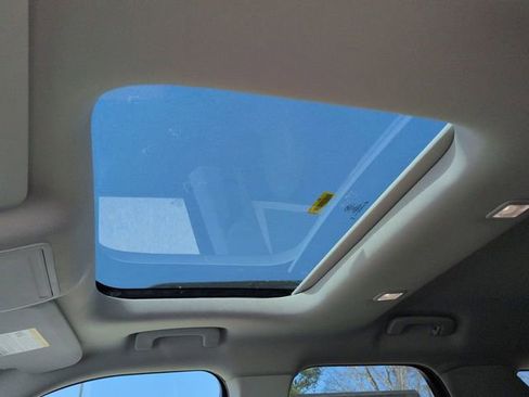 New 2026 Ford Bronco Sport Outer Banks w/ Outer Banks Tech Package+ image 20