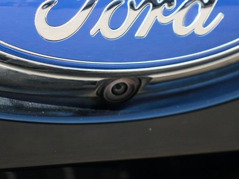 Used 2022 Ford Maverick XL w/ Equipment Group 100A Standard AWD/4WD image 41