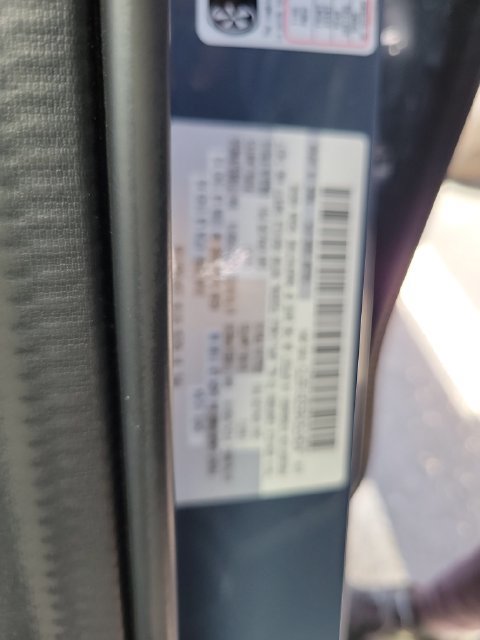 Used 2025 MAZDA CX-5 Carbon Edition AWD/4WD image 31