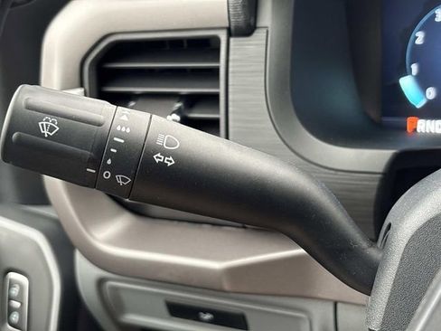 New 2026 Ford F150 XLT w/ Equipment Group 302A MID image 27