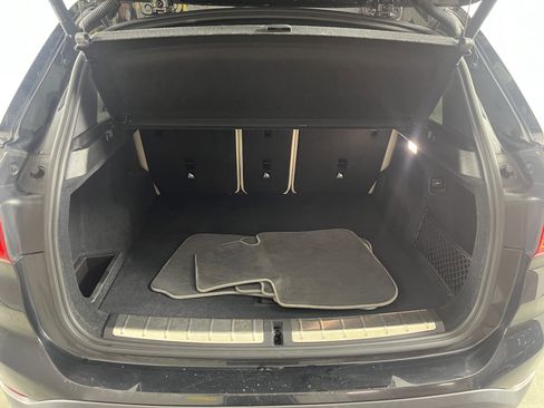 Used 2021 BMW X1 xDrive28i w/ Convenience Package image 28