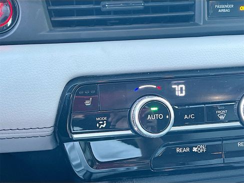 Used 2025 Honda Pilot EX-L image 20