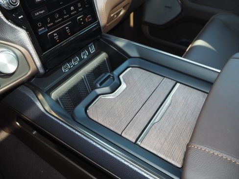 New 2026 RAM 1500 Limited image 23