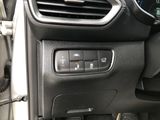 Used 2020 Hyundai Santa Fe SEL w/ Convenience Package image 6