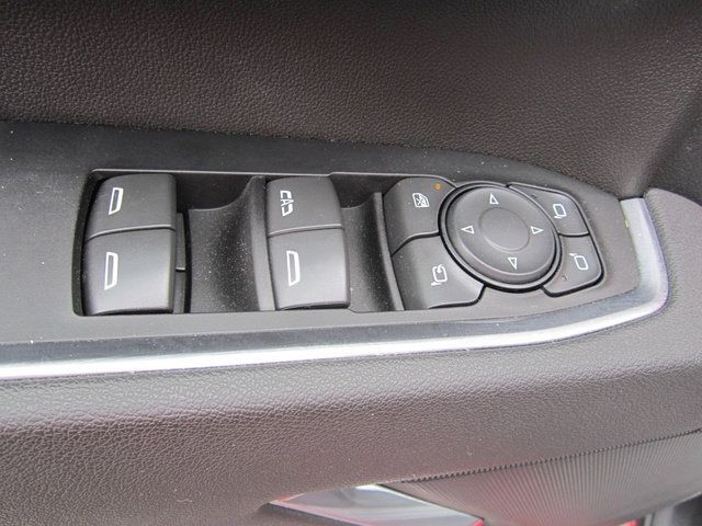 Used 2025 GMC Sierra 3500 SLE w/ SLE Convenience Package AWD/4WD image 11