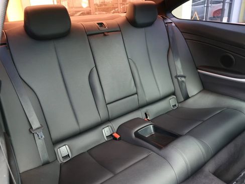 Used 2016 BMW 428i Coupe image 18