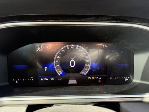 New 2026 Volkswagen Taos SE AWD/4WD image 15