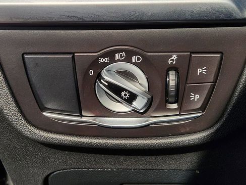 Used 2024 BMW X3 sDrive30i image 23