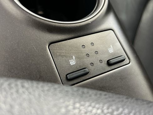 Used 2024 Toyota Camry XLE image 33