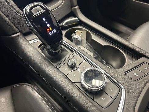 Used 2021 Cadillac XT6 Premium Luxury image 18