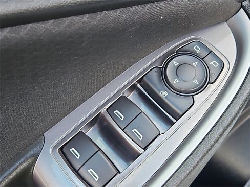 Used 2021 Chevrolet Malibu RS image 23