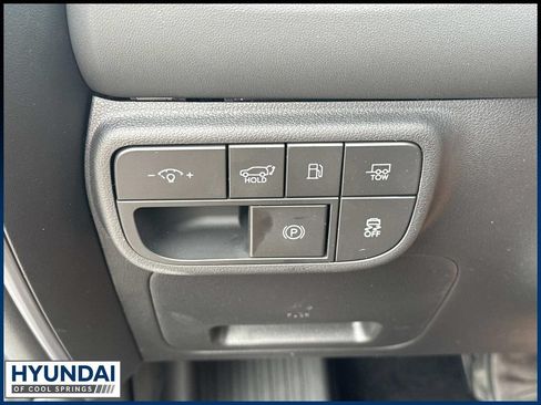 New 2026 Hyundai Palisade SEL Premium FWD image 32