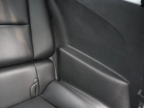 Used 2012 Chevrolet Camaro LT w/ 45th Anniversary Package image 42