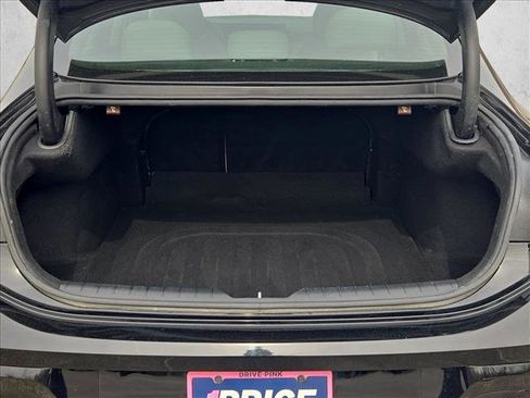 Used 2024 Hyundai Sonata SEL image 6