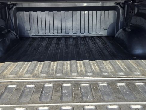 Used 2025 RAM 1500 Tradesman image 31