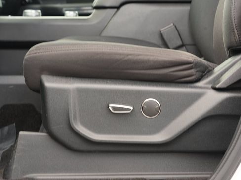 Used 2019 Ford Expedition Max XL AWD/4WD image 15