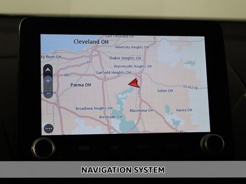 Used 2024 Mitsubishi Eclipse Cross SE image 3