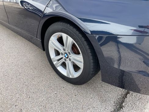 Used 2016 BMW 328i xDrive Sedan image 4