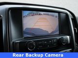 Used 2016 Chevrolet Silverado 1500 LT w/ All Star Edition image 3