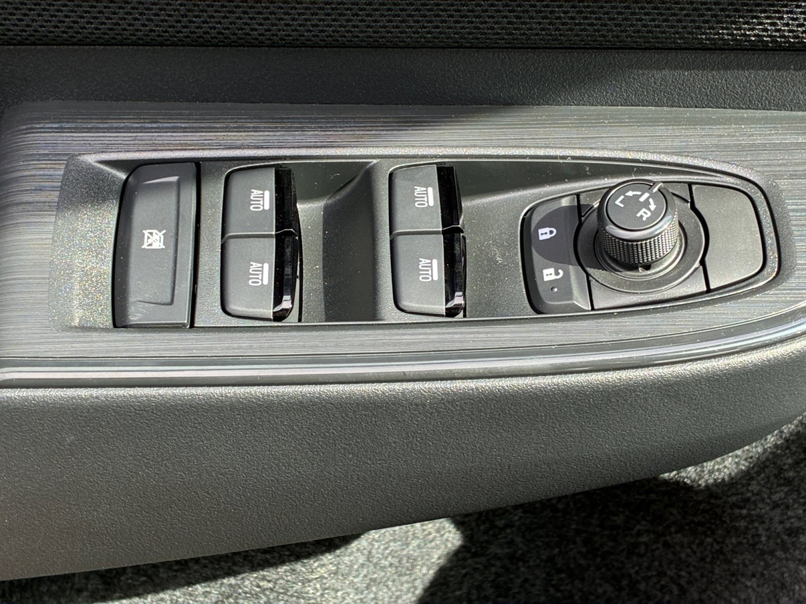 New 2026 Subaru Outback Premium AWD/4WD image 13