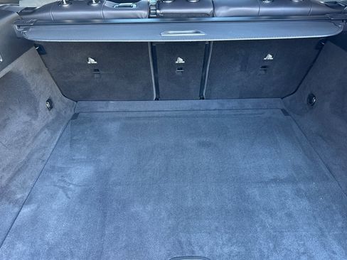 New 2026 Mercedes-Benz EQE 320 4MATIC SUV image 28