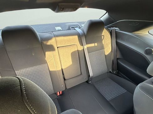 Used 2023 Dodge Challenger R/T Scat Pack image 26