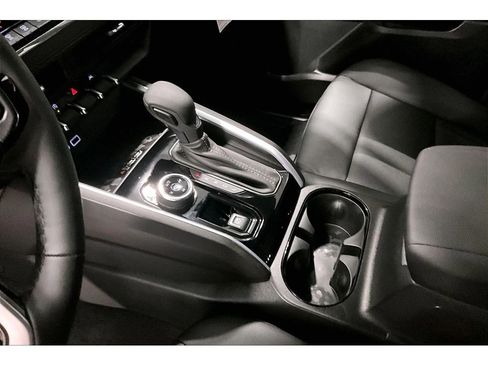 New 2026 Chevrolet Colorado Trail Boss image 9