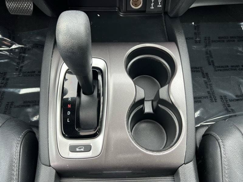 Used 2018 Honda Pilot EX-L image 25