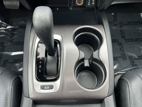 Used 2018 Honda Pilot EX-L image 25