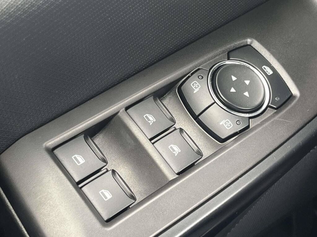 Used 2021 Ford F150 XL w/ Equipment Group 101A High AWD/4WD image 31