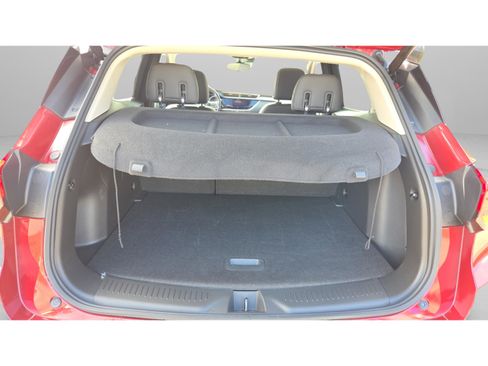 Used 2023 Buick Encore GX Select w/ Sport Touring Package image 29