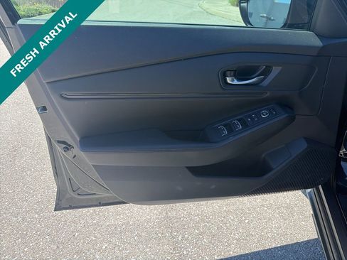 Used 2023 Honda Accord Sport image 20