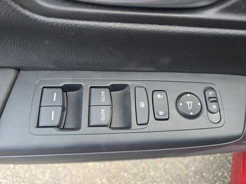 Used 2024 Honda CR-V Sport image 24