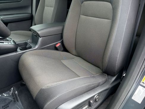 Used 2023 Honda CR-V EX image 17