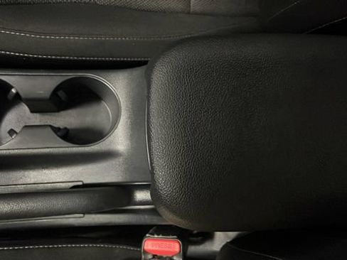 Used 2022 Kia Forte Sedan FWD image 19