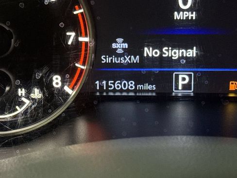 Used 2019 Nissan Altima 2.5 SV FWD image 13